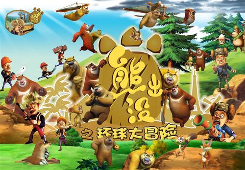 艾克塞特学院毕业证办理